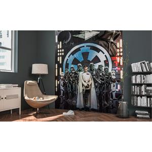 Home24 Fotobehang Star Wars Empire, Komar