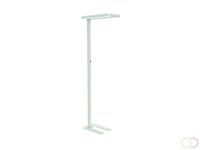 Vloerlamp LED MAULjaval,dimbaar