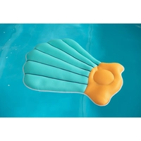Westmann Pool Buddy versch. Ausführungen