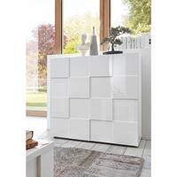 Home24 Highboard Dama I, LC Spa