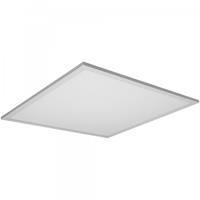 Ledvance - Smart+ Planon Plus Backlite 60x60cm 2700lm RGBTW Wi-Fi - White