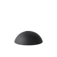 Ferm Living Collect Hoop Lampenschirm Schwarz