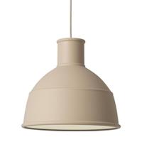 Muuto Unfold Hanglamp