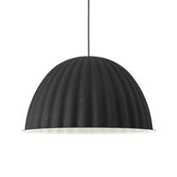 Muuto Under The Bell Hanglamp