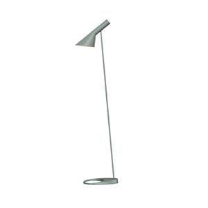 Louis Poulsen AJ Vloerlamp