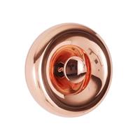 Tom Dixon Void Light Surface Muurlamp