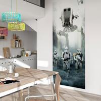 Home24 Fotobehang Star Wars Imperial Forces, Komar