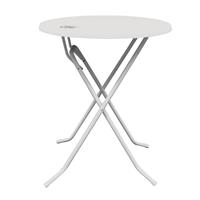 Nisbets Statafel Dubai 85cm
