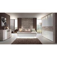 Home24 Dressoir Rubik, loftscape