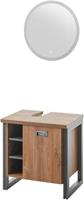 Home affaire Badkamerserie Detroit (2 stuks)