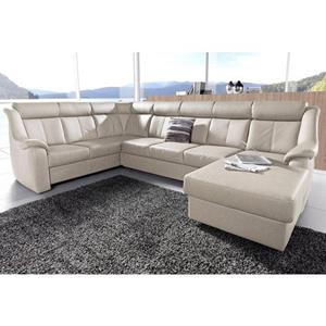 sit&more Zithoek optioneel met relaxfunctie