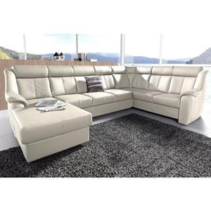 sit&more Zithoek optioneel met relaxfunctie