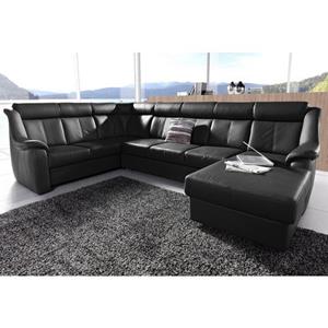 sit&more Zithoek optioneel met relaxfunctie