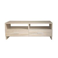 HTI-Living Lowboard Thekla 9359 natur