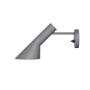 Louis Poulsen AJ Muur Lamp