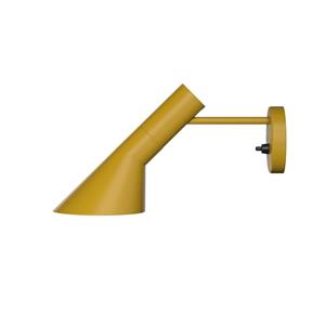 Louis Poulsen AJ Muur Lamp