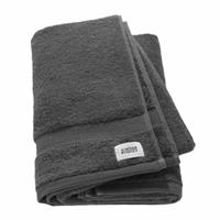SCHÖNER WOHNEN-KOLLEKTION Badlaken Cuddly in verschillende kleuren (1 stuk)