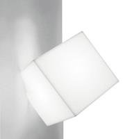 Artemide Edge 21 AR 1292010A Wit