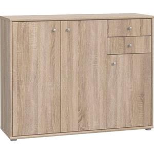 FORTE Kast Tempra