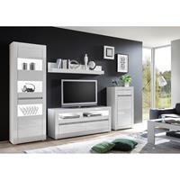 INOSIGN Kommode »Carat«, Breite 66 cm