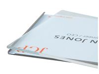 SignSystems Türschild Lite 15,2 x 15,1 cm