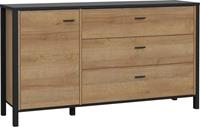 FORTE Kast