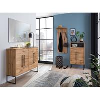 Home24 Kast Limmo I, Schildmeyer