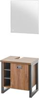 Home affaire Badkamerserie Detroit (2 stuks)