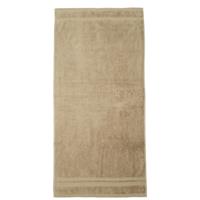Egeria Handtuch 50x100cm