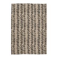 Theedoeken Côté Table BRUSH