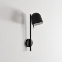 Eno Studio Ho Wandlamp