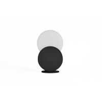 Eno Studio Duo Tafellamp