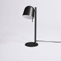 Eno Studio Ho Tafellamp