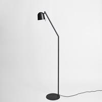 Eno Studio Ho Vloerlamp