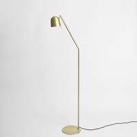 Eno Studio Ho Vloerlamp