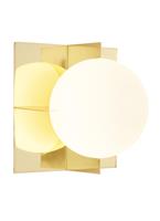 Tom Dixon Plane Surface Wandlamp