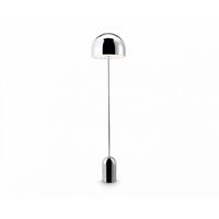Tom Dixon Bell Vloerlamp