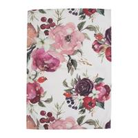 Theedoeken Côté Table FLORISIA