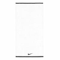 Nike Fundamental Handtuch 60x120cm