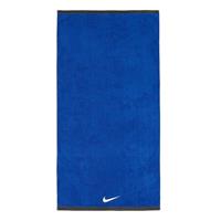 Nike Fundamental Handtuch 60x120cm