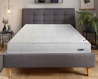 my home Topmatras Fantasy Katoenen bekleding kookwasbestendig tot 95 °C