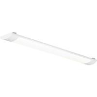 EVN L9133502W LED-Deckenleuchte 35W Warmweiß Weiß