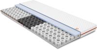 OCTAsleep Topper "Octasleep Smart", (1 St.), OCTAspring Aerospace Technologie