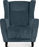 furninova Oorfauteuil Pierre