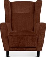 furninova Oorfauteuil Pierre