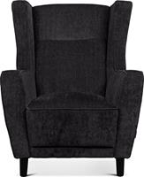 furninova Oorfauteuil Pierre