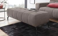 DOMO collection Hocker Trento