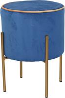 INOSIGN Zithocker Liano (1 stuk)