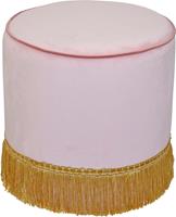 Home affaire Hocker (1 stuk)