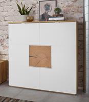 OTTO Highboard Breedte 114 cm
